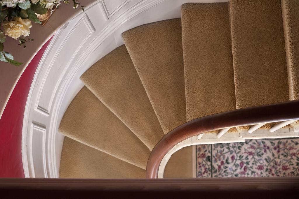 Isaiah Jones Homestead Bed And Breakfast サンドイッチ エクステリア 写真